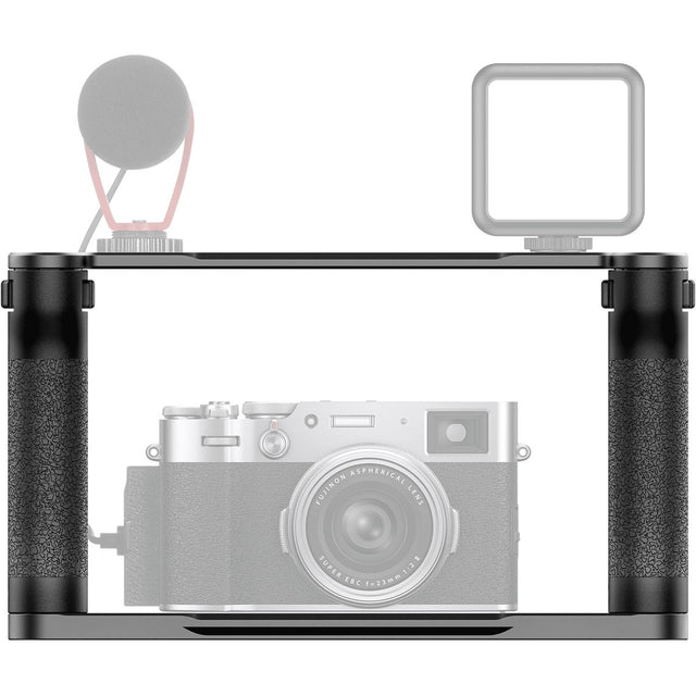 Ulanzi R069 Video Rig For Camera Modular