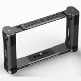 Ulanzi R069 Video Rig For Camera Modular - image 2 of 2