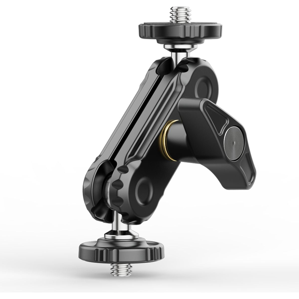 Ulanzi R102 Mini Magic Arm w/ 2x 1/4 Screw