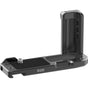 Ulanzi R105 Camera Expansion Plate For Sony ZV-1F