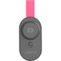 Ulanzi RC05 Bluethooth Remote Shutter Remote Control