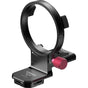 Ulanzi S-63 CLAW Quick Release Rotatable Mount For Sony