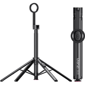 Ulanzi SK-21 Selfie Stick Tripod 180cm Auto-Open Magnetic