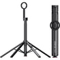 Ulanzi SK-21 Selfie Stick Tripod 180cm Auto-Open Magnetic