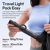 Ulanzi SK-21 Selfie Stick Tripod 180cm Auto-Open Magnetic - image 2 of 2