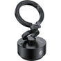 Ulanzi SK-22 Magmount Suction Cup-Holder Smartphone Elektronisch