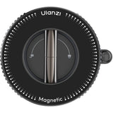 Ulanzi SK-25 Magmount Suction Cup-Holder Smartphone Magnetic - image 4 of 5