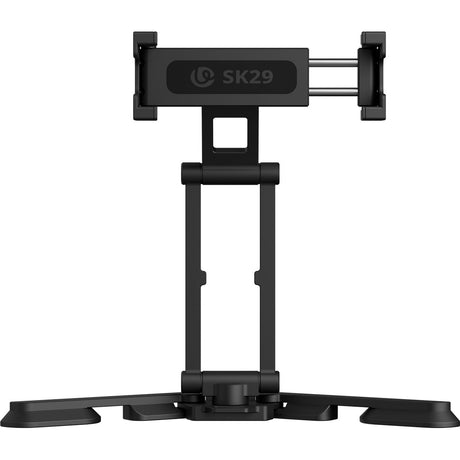 Ulanzi SK29 5-IN-1 Phone Holder / Mini-Tripod w/ Clamp