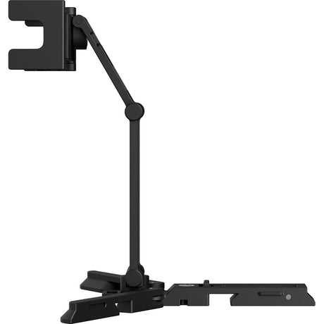 Ulanzi SK29 5-IN-1 Phone Holder / Mini-Tripod w/ Clamp - image 2 of 5