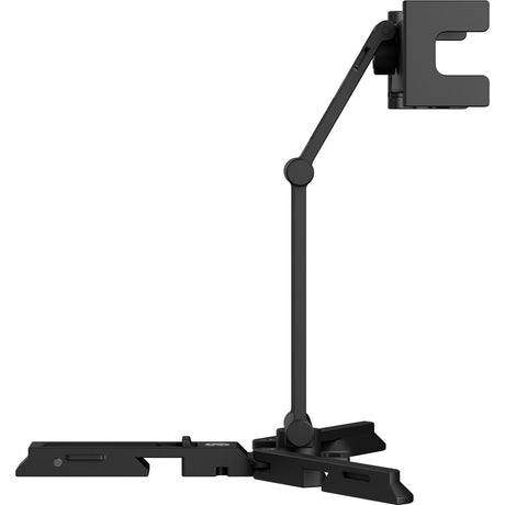 Ulanzi SK29 5-IN-1 Phone Holder / Mini-Tripod w/ Clamp - image 5 of 5