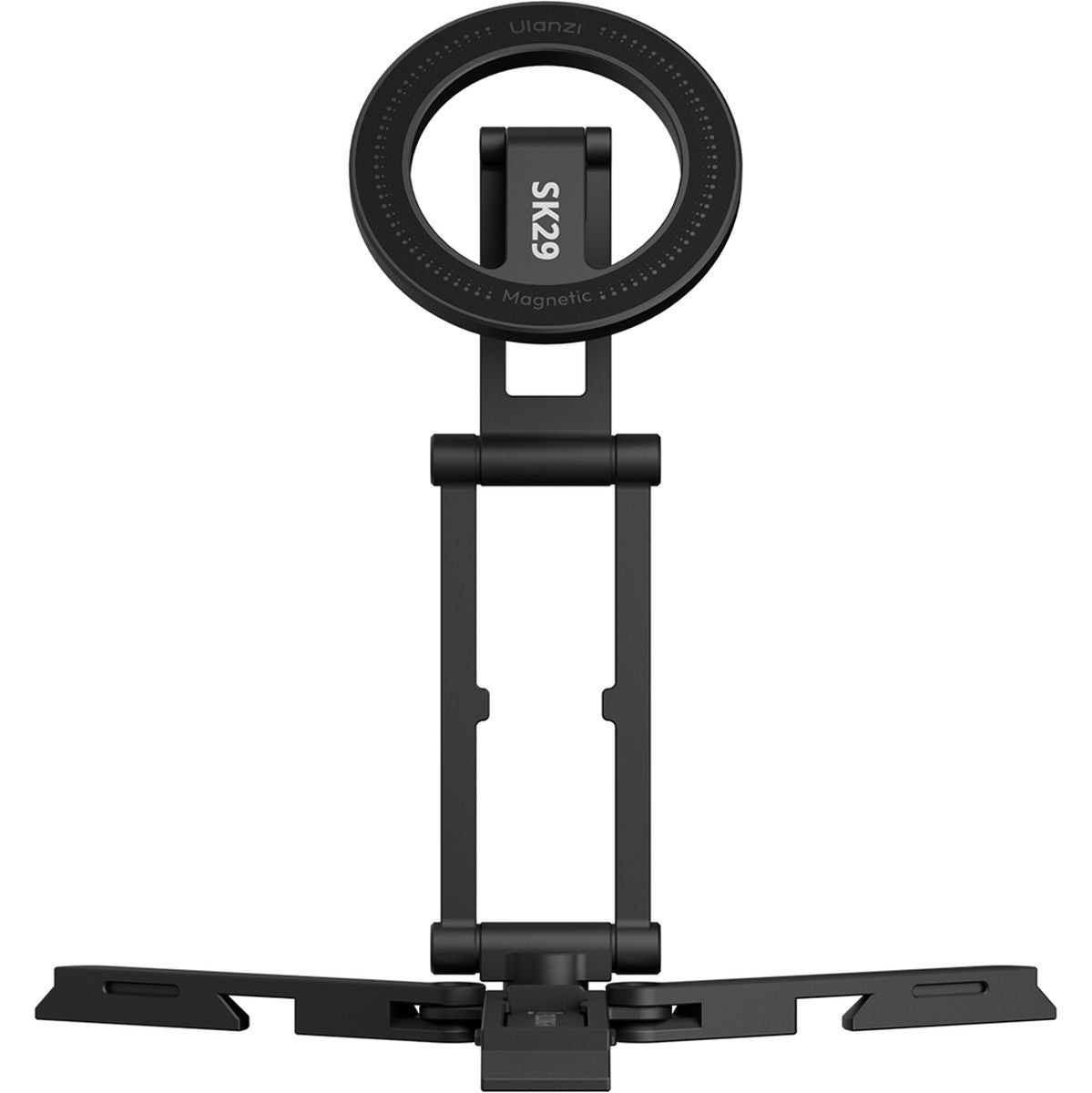 Ulanzi SK29 5-IN-1 Phone Holder / Mini-Tripod w/ MagSafe