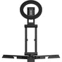 Ulanzi SK29 5-IN-1 Phone Holder / Mini-Tripod w/ MagSafe