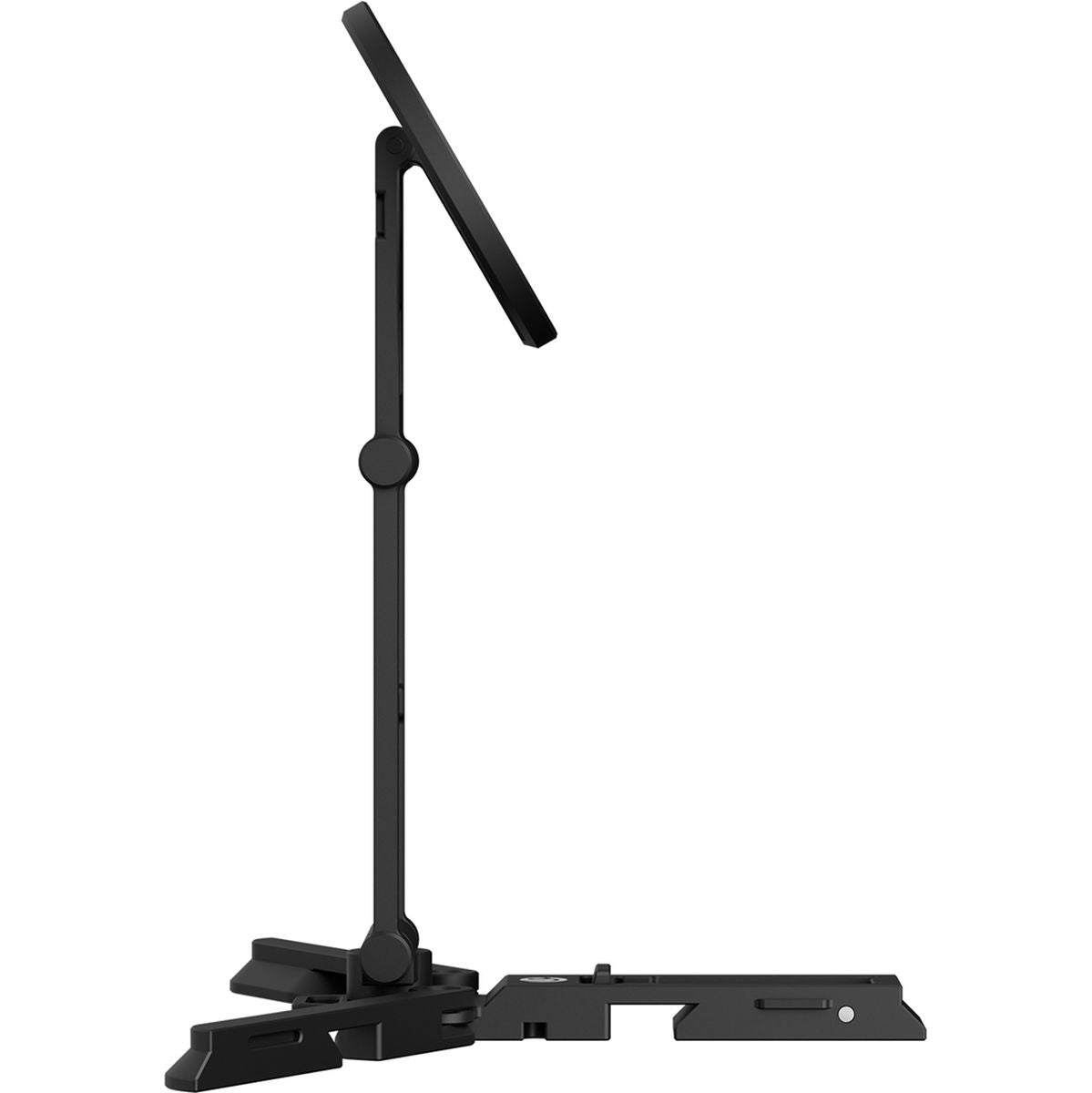 Ulanzi SK29 5-IN-1 Phone Holder / Mini-Tripod w/ MagSafe - image 2 of 5