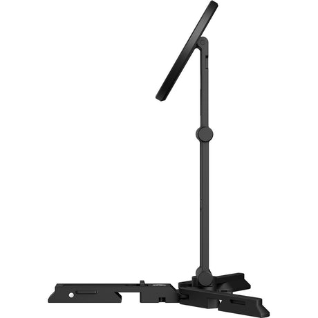 Ulanzi SK29 5-IN-1 Phone Holder / Mini-Tripod w/ MagSafe - image 3 of 5