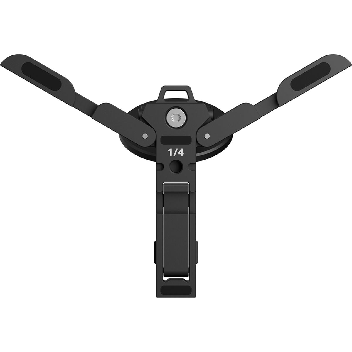 Ulanzi SK29 5-IN-1 Phone Holder / Mini-Tripod w/ MagSafe - image 4 of 5