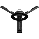 Ulanzi SK29 5-IN-1 Phone Holder / Mini-Tripod w/ MagSafe - image 5 of 5