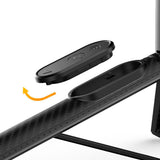 Ulanzi SK27 Selfie Stick Tripod Plus Magnetic - image 2 of 5