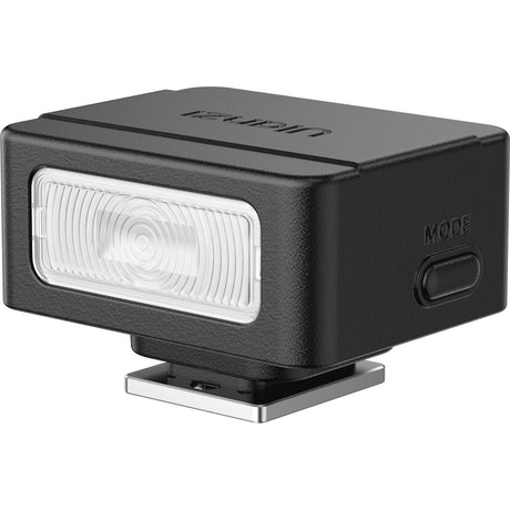 Ulanzi SL01 Spark Lite Mini Cameraflitser