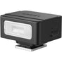 Ulanzi SL01 Spark Lite Mini Cameraflitser