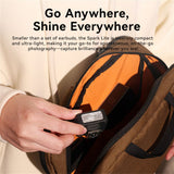 Ulanzi SL01 Spark Lite Mini Cameraflitser - image 4 of 5