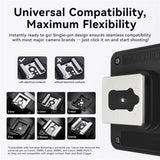 Ulanzi SL01 Spark Lite Mini Cameraflitser - image 5 of 5