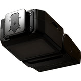 Ulanzi SL03 Spark Lite Camera Flash Light - Black - image 3 of 5