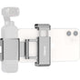 Ulanzi ST-24 Phone Holder For Osmo Pocket.