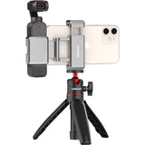 Ulanzi ST-24 Phone Holder For Osmo Pocket. - image 2 of 2