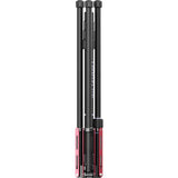 Ulanzi T230 Pro Light Stand Carbon 230cm