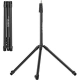Ulanzi T270 Light Stand 2.7m Aluminium