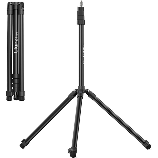 Ulanzi T270 Light Stand 2.7m Aluminium
