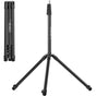 Ulanzi T270 Light Stand 2.7m Aluminium