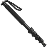 Ulanzi TB12 Monopod 155cm