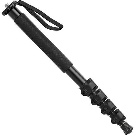 Ulanzi TB12 Monopod 155cm