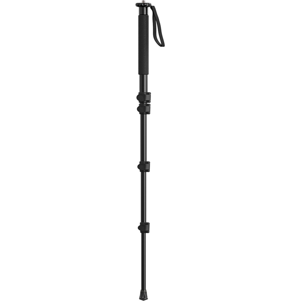 Ulanzi TB12 Monopod 155cm - image 2 of 2