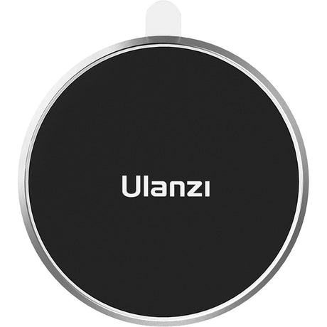 Ulanzi TB13 Magnetic Phone Holder w/ Suction Cup