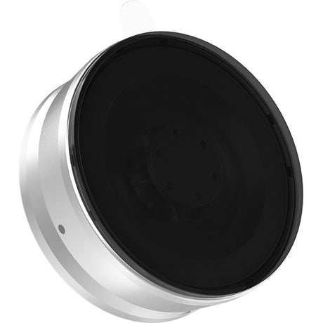 Ulanzi TB13 Magnetic Phone Holder w/ Suction Cup - image 2 of 5