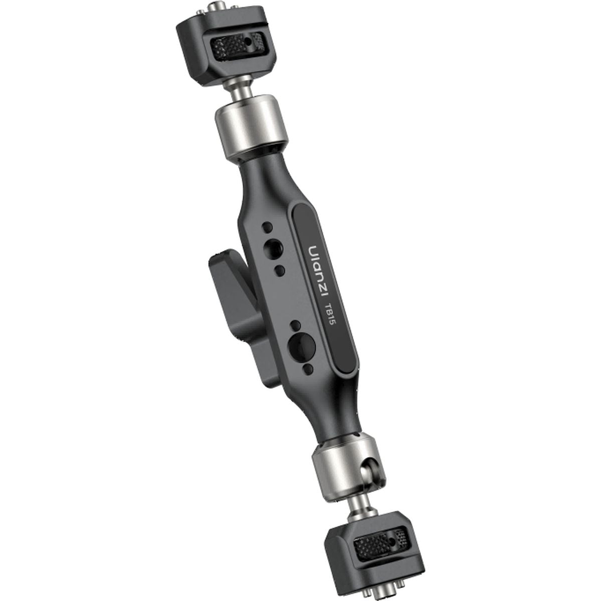 Ulanzi TB15 Magic Arm