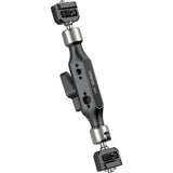 Ulanzi TB15 Magic Arm