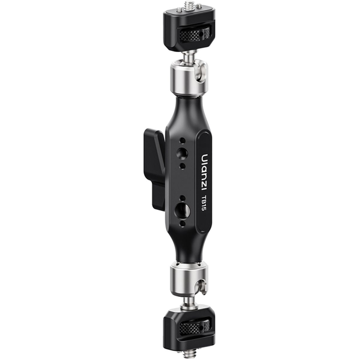 Ulanzi TB15 Magic Arm