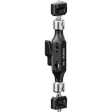 Ulanzi TB15 Magic Arm