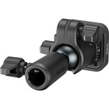 Ulanzi TH02 Inverted Ball Head Light Stand Adapter w/ Spigot