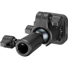 Ulanzi TH02 Inverted Ball Head Light Stand Adapter w/ Spigot