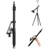 Ulanzi TH09 Boomarm For Light Stand C Stand