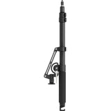 Ulanzi TH09 Boomarm For Light Stand C Stand - image 2 of 5