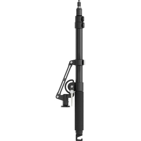 Ulanzi TH09 Boomarm For Light Stand C Stand - image 2 of 5