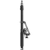Ulanzi TH09 Boomarm For Light Stand C Stand - image 3 of 5