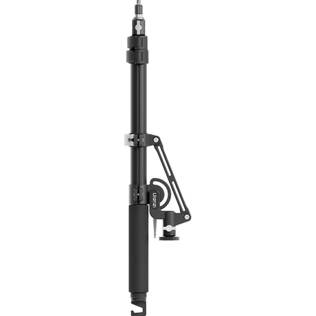 Ulanzi TH09 Boomarm For Light Stand C Stand - image 3 of 5
