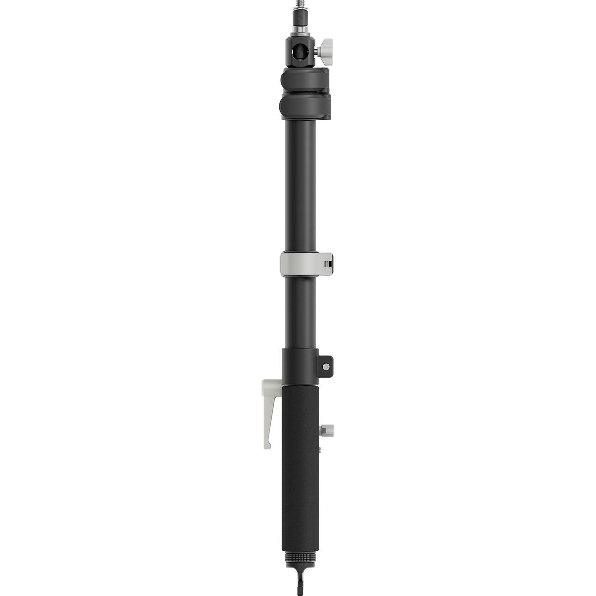 Ulanzi TH09 Boomarm For Light Stand C Stand - image 4 of 5