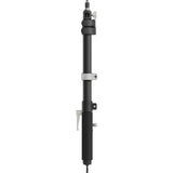 Ulanzi TH09 Boomarm For Light Stand C Stand - image 4 of 5